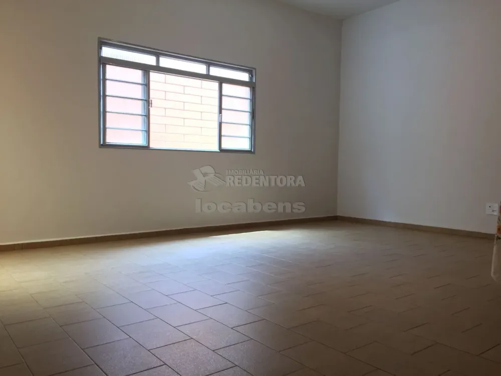 Loja-Salão, 264 m² - Foto 6
