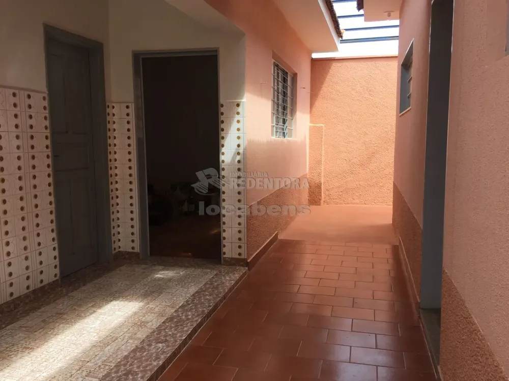 Loja-Salão, 264 m² - Foto 5