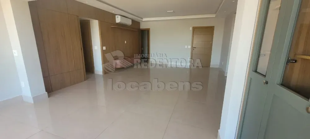 Apartamento, 3 quartos, 123 m² - Foto 3