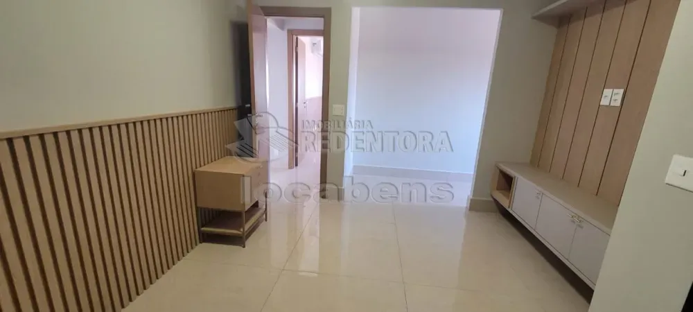 Apartamento, 3 quartos, 123 m² - Foto 5
