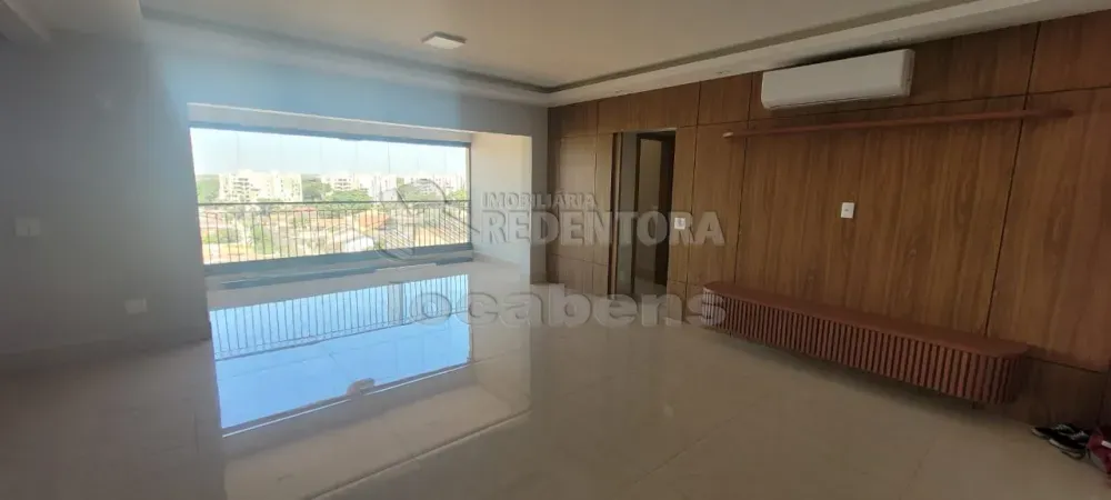 Apartamento, 3 quartos, 123 m² - Foto 4