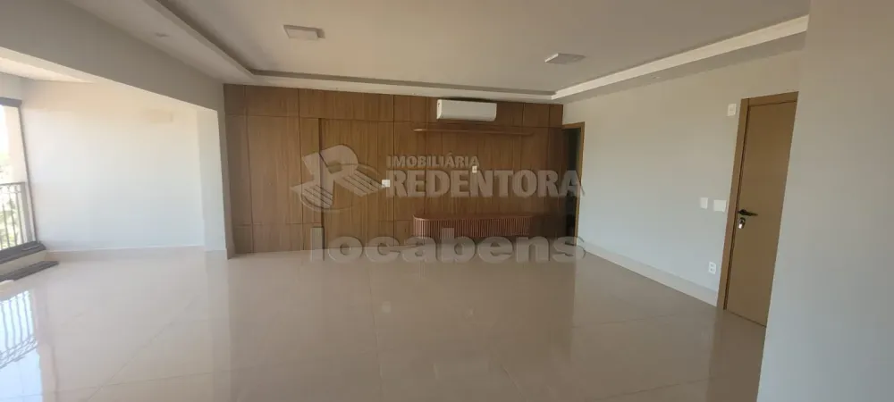 Apartamento, 3 quartos, 123 m² - Foto 2