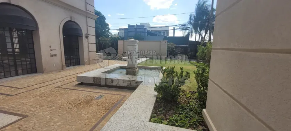 Apartamento, 3 quartos, 123 m² - Foto 7