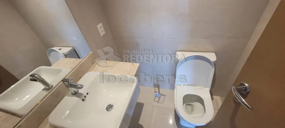 Apartamento, 3 quartos, 123 m² - Foto 6