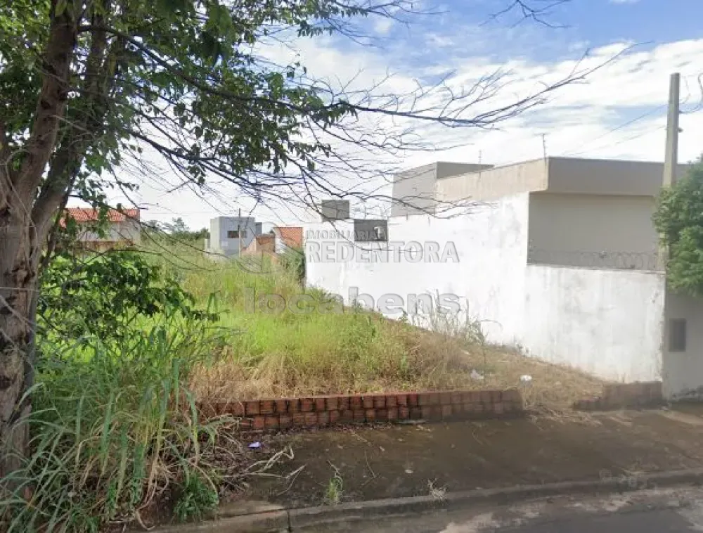 Terreno, 200 m² - Foto 1
