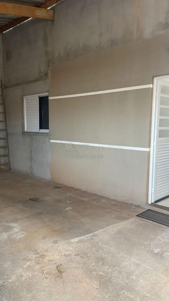 Casa, 2 quartos, 37 m² - Foto 5