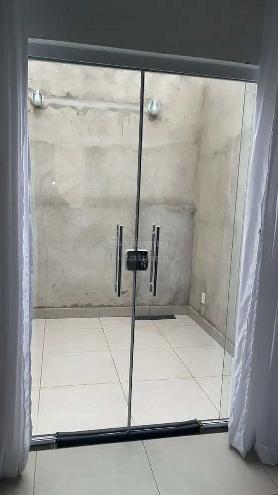 Casa, 2 quartos, 37 m² - Foto 2