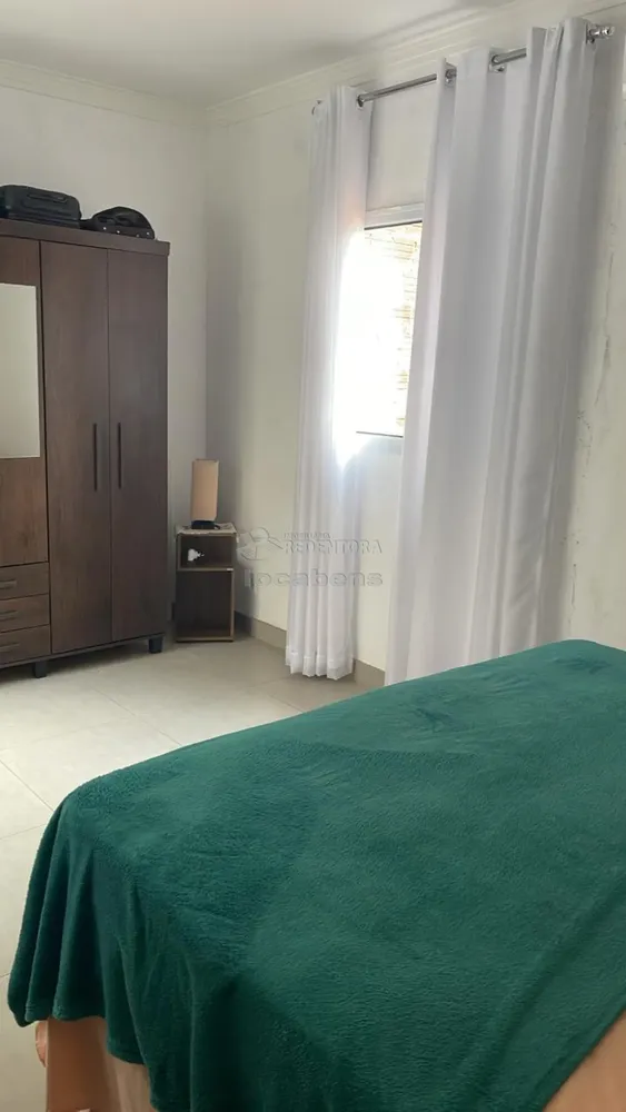 Casa, 2 quartos, 37 m² - Foto 4