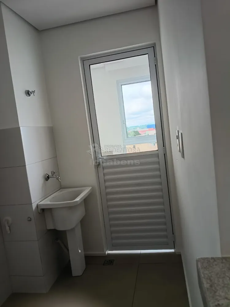 Apartamento, 2 quartos, 63 m² - Foto 8