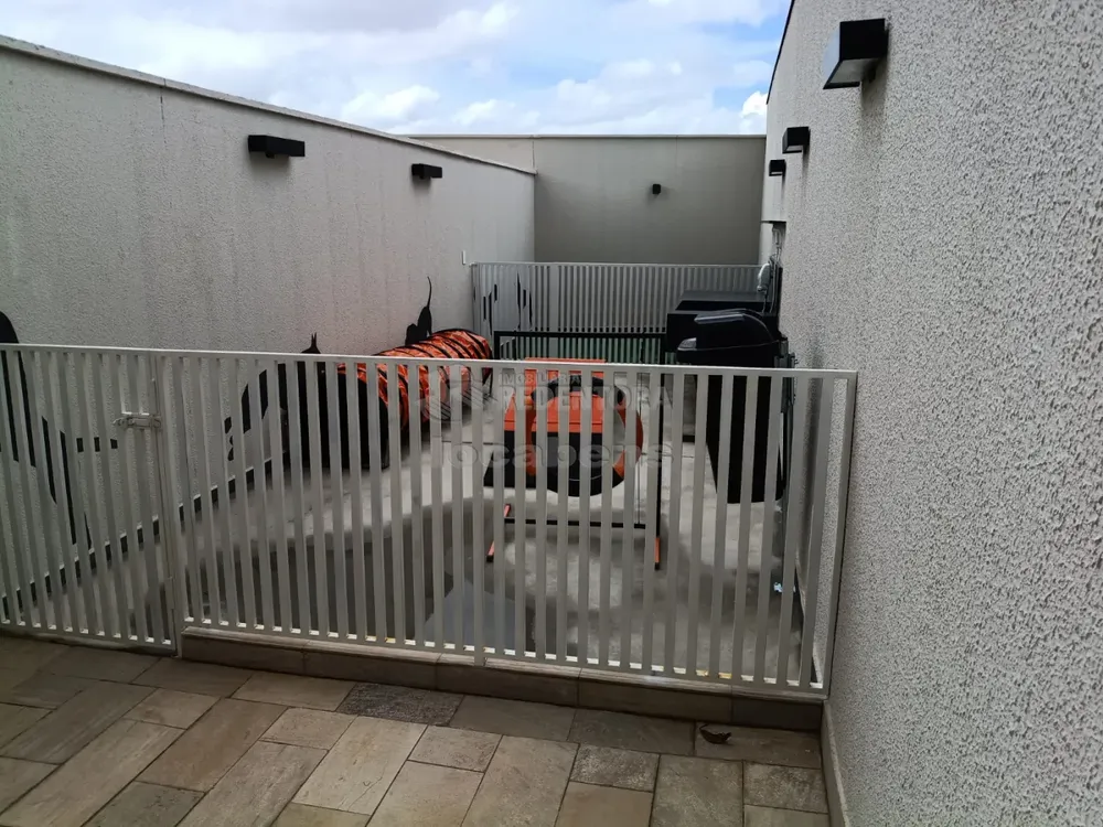 Apartamento, 2 quartos, 63 m² - Foto 1