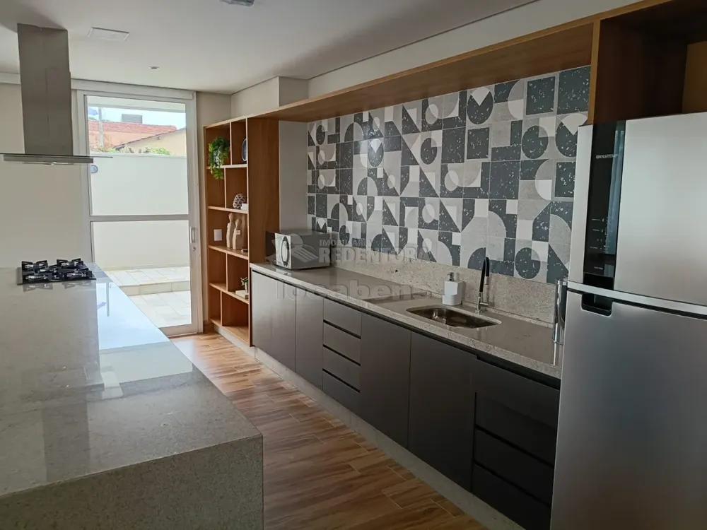 Apartamento, 2 quartos, 63 m² - Foto 7