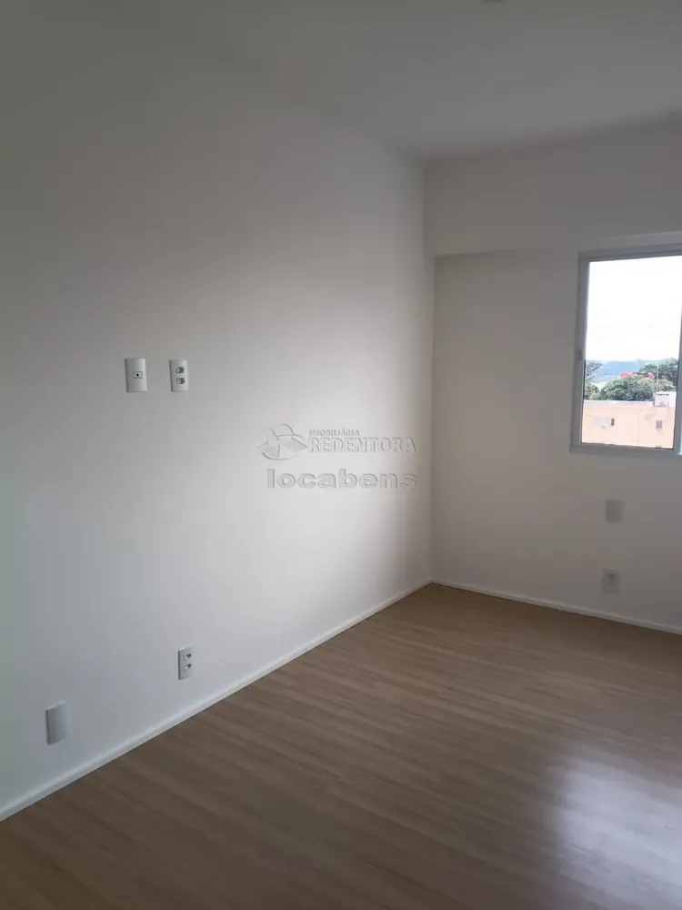 Apartamento, 2 quartos, 63 m² - Foto 3