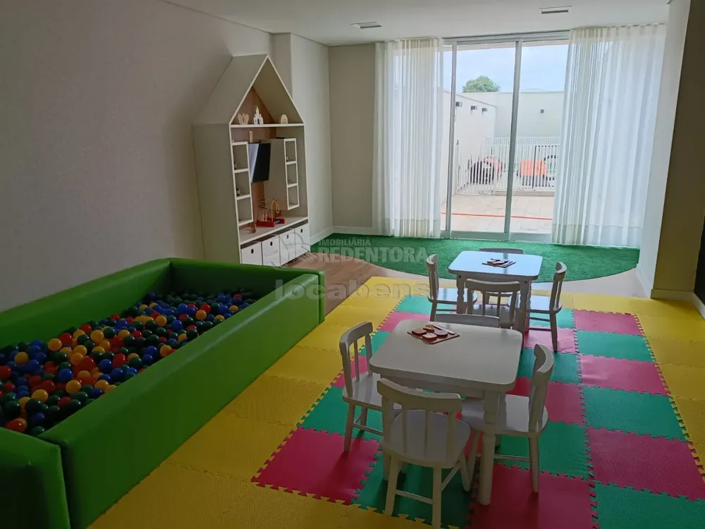 Apartamento, 2 quartos, 63 m² - Foto 5