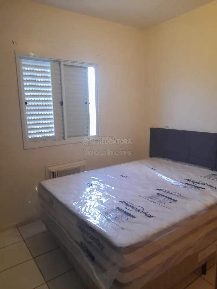 Apartamento, 2 quartos, 64 m² - Foto 3