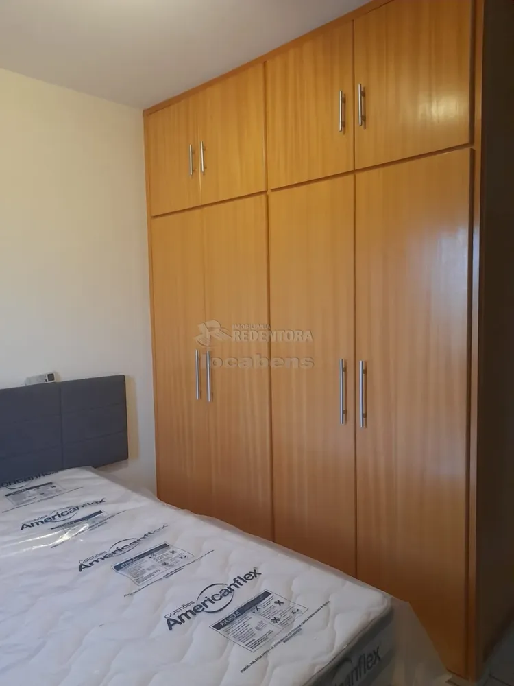 Apartamento, 2 quartos, 64 m² - Foto 4