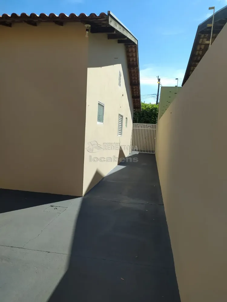 Casa, 3 quartos, 114 m² - Foto 8