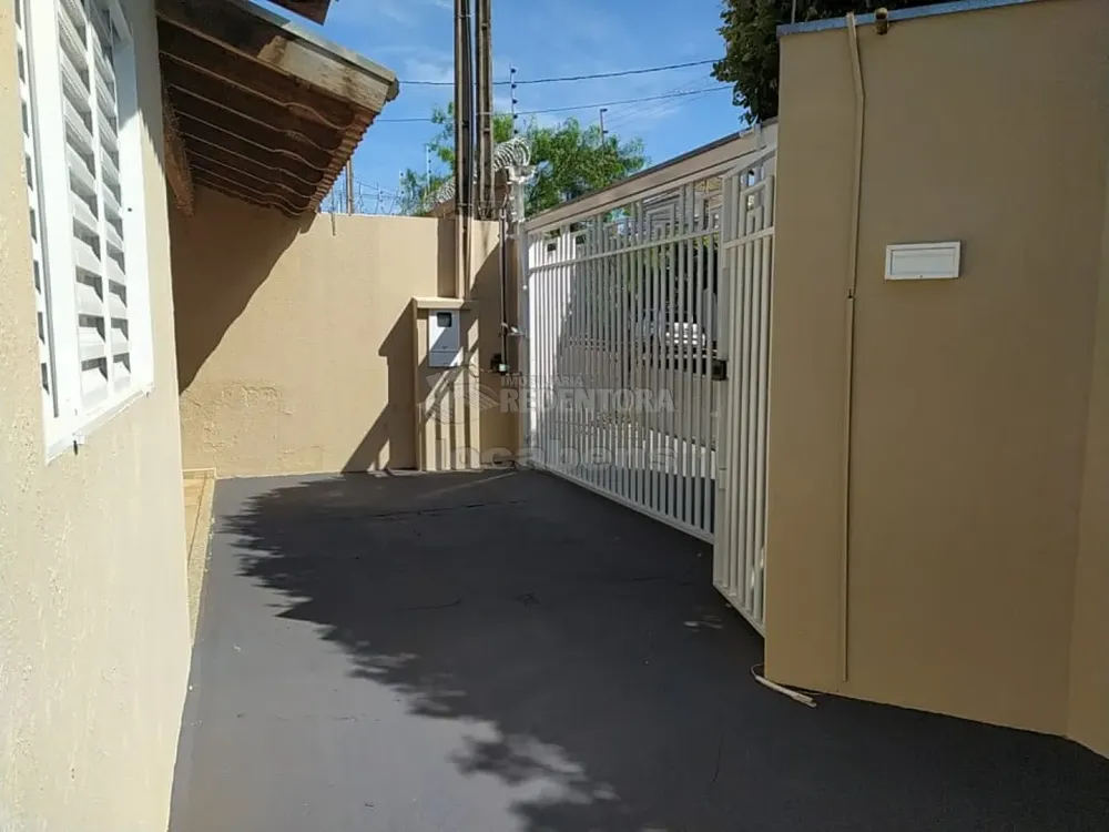 Casa, 3 quartos, 114 m² - Foto 3