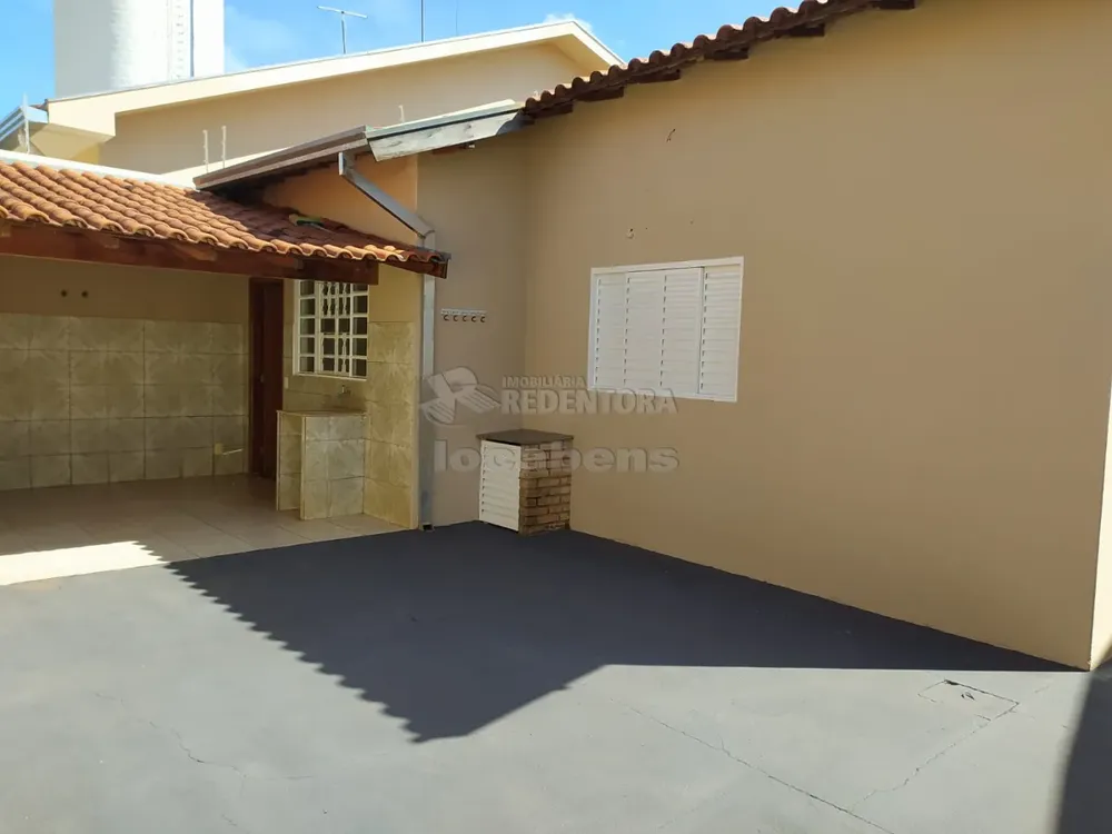Casa, 3 quartos, 114 m² - Foto 5