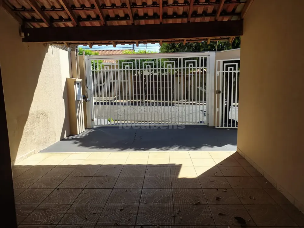 Casa, 3 quartos, 114 m² - Foto 7