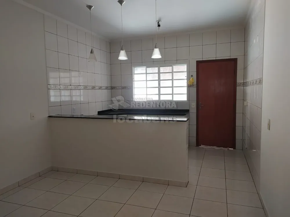 Casa, 3 quartos, 114 m² - Foto 6