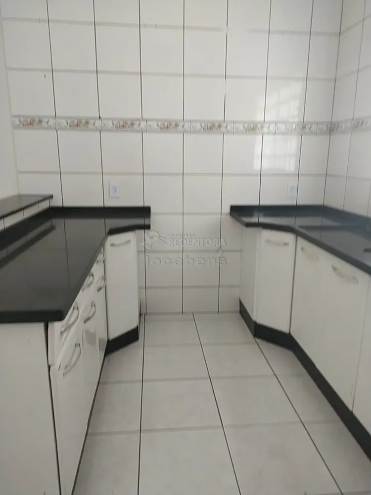 Casa, 3 quartos, 114 m² - Foto 2