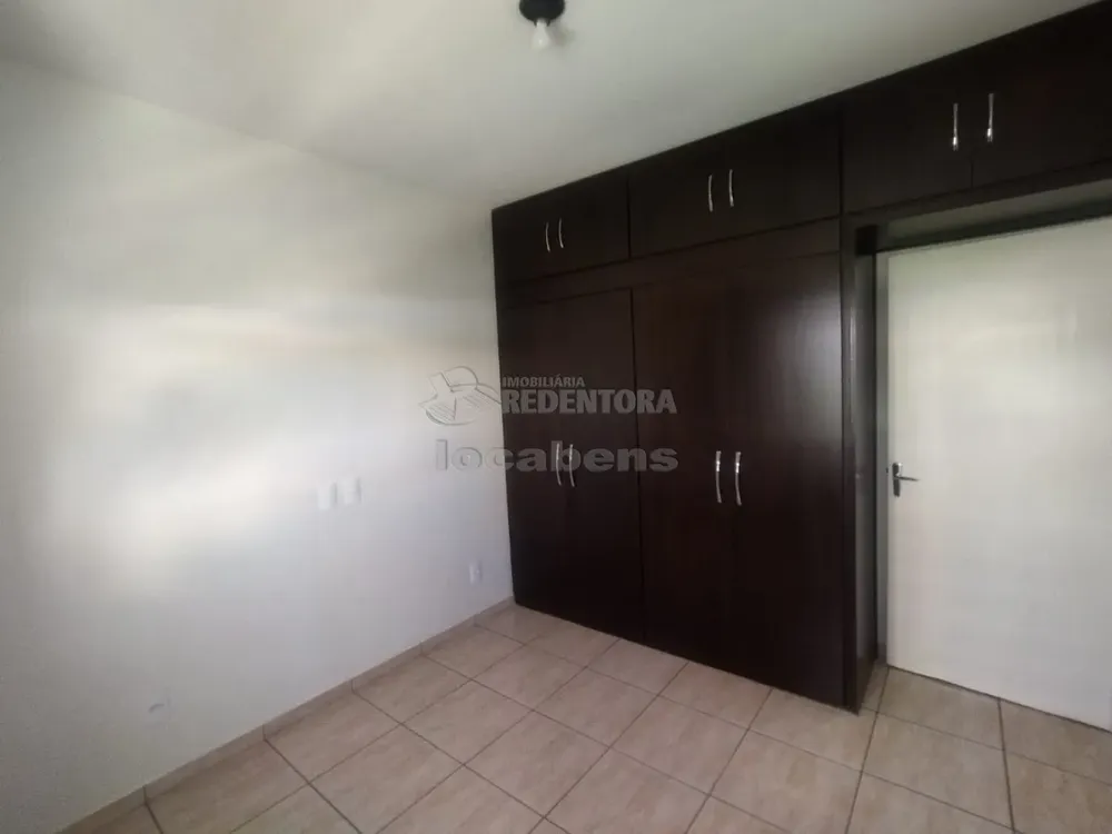 Apartamento, 2 quartos, 80 m² - Foto 2