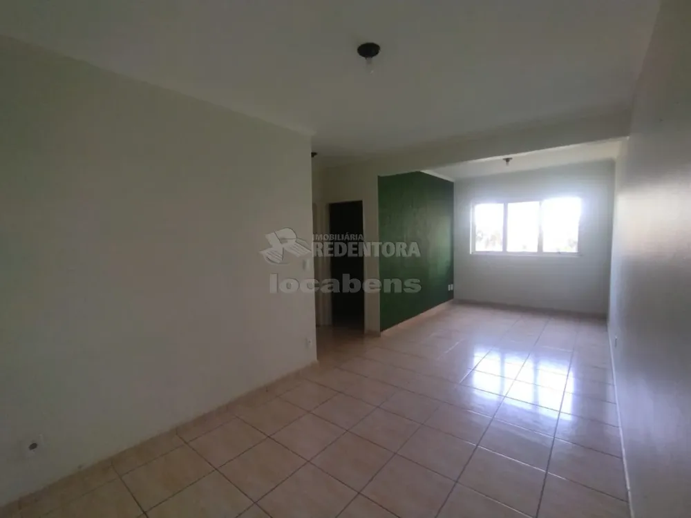 Apartamento, 2 quartos, 80 m² - Foto 3
