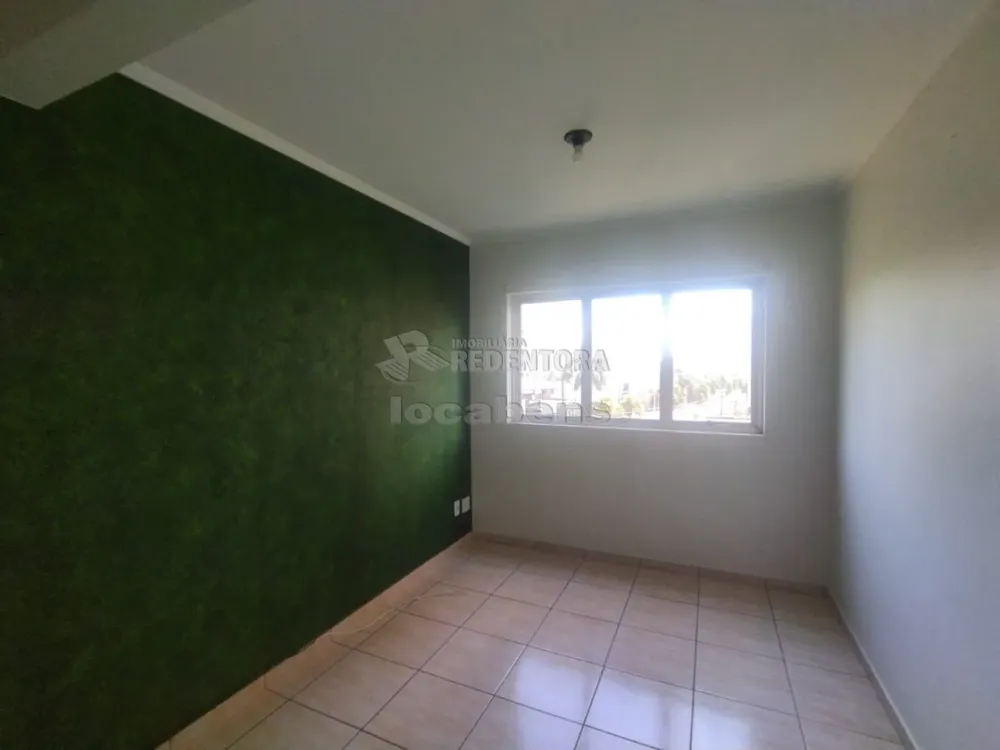 Apartamento, 2 quartos, 80 m² - Foto 1