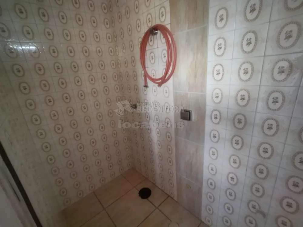 Apartamento, 2 quartos, 80 m² - Foto 4