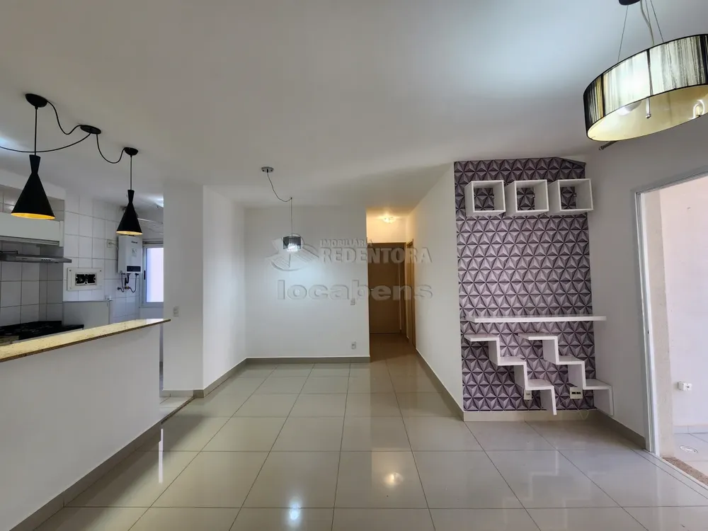 Apartamento, 3 quartos, 82 m² - Foto 4