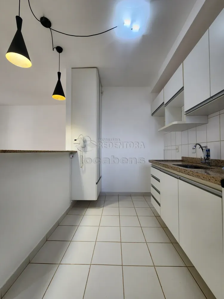 Apartamento, 3 quartos, 82 m² - Foto 2