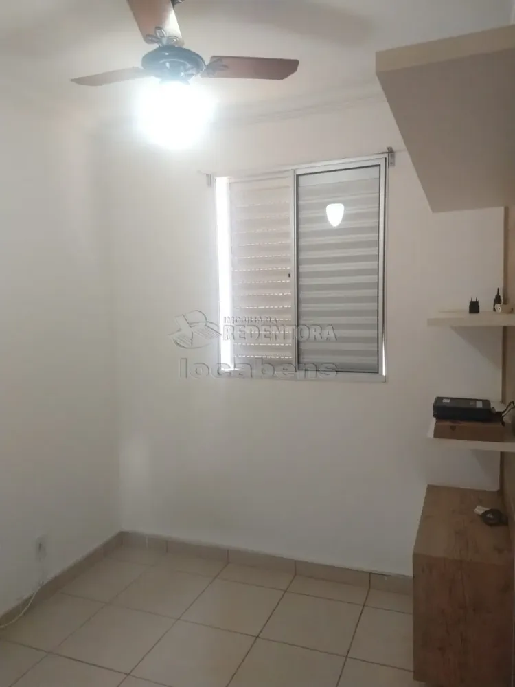 Apartamento, 3 quartos, 57 m² - Foto 7