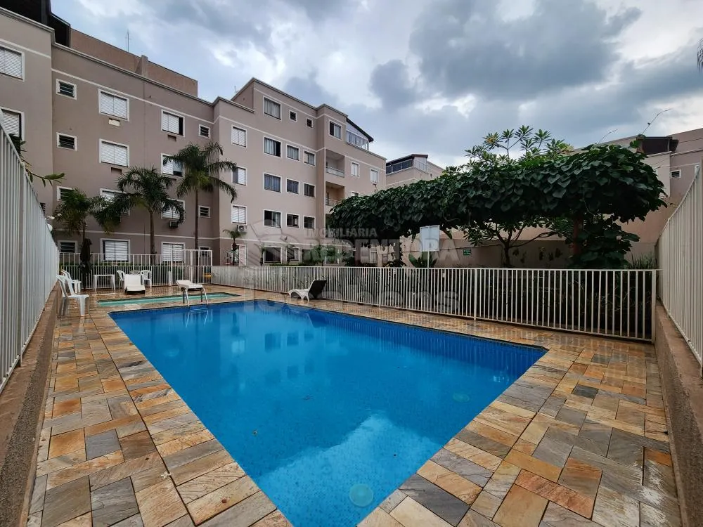 Apartamento, 3 quartos, 57 m² - Foto 6