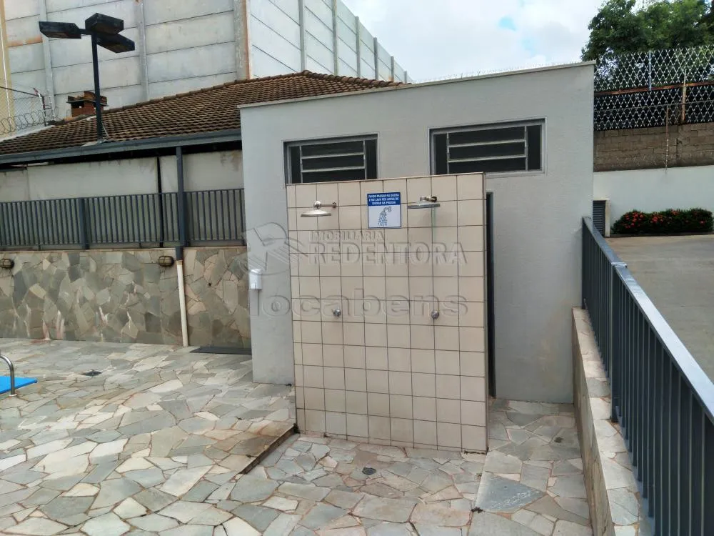 Apartamento, 3 quartos, 87 m² - Foto 7
