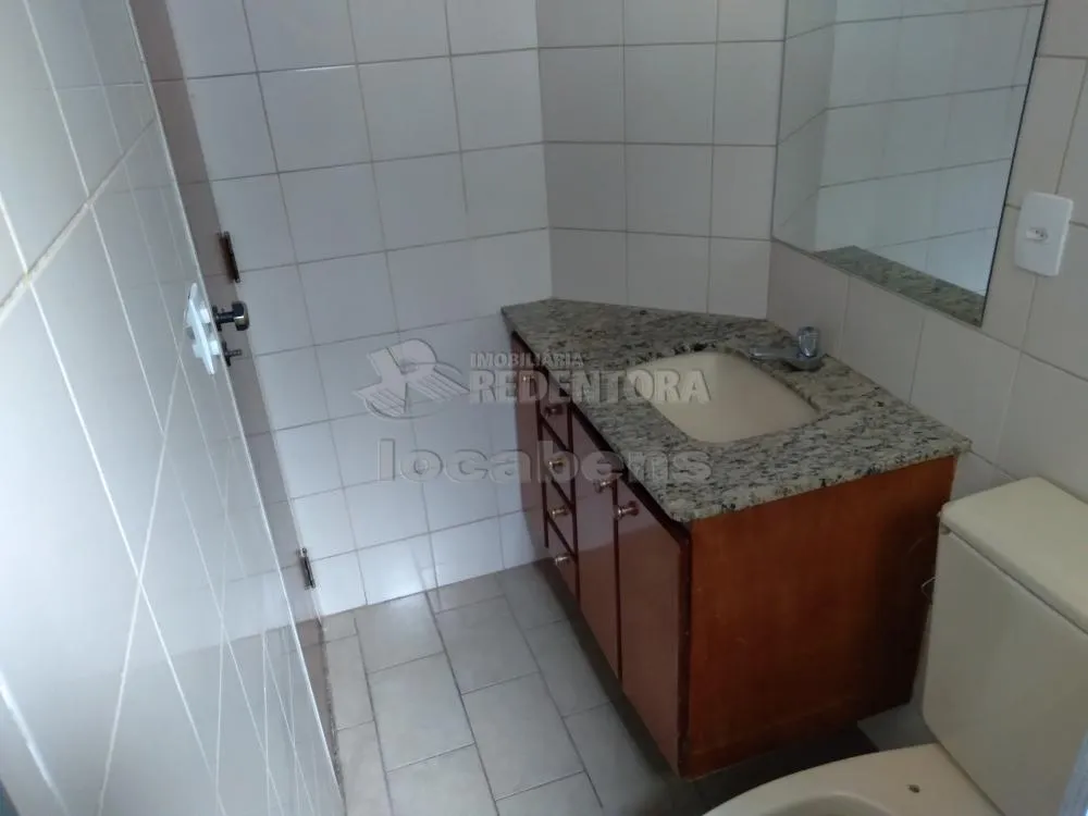 Apartamento, 3 quartos, 87 m² - Foto 6