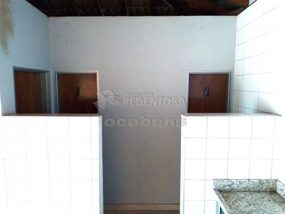 Apartamento, 3 quartos, 87 m² - Foto 5