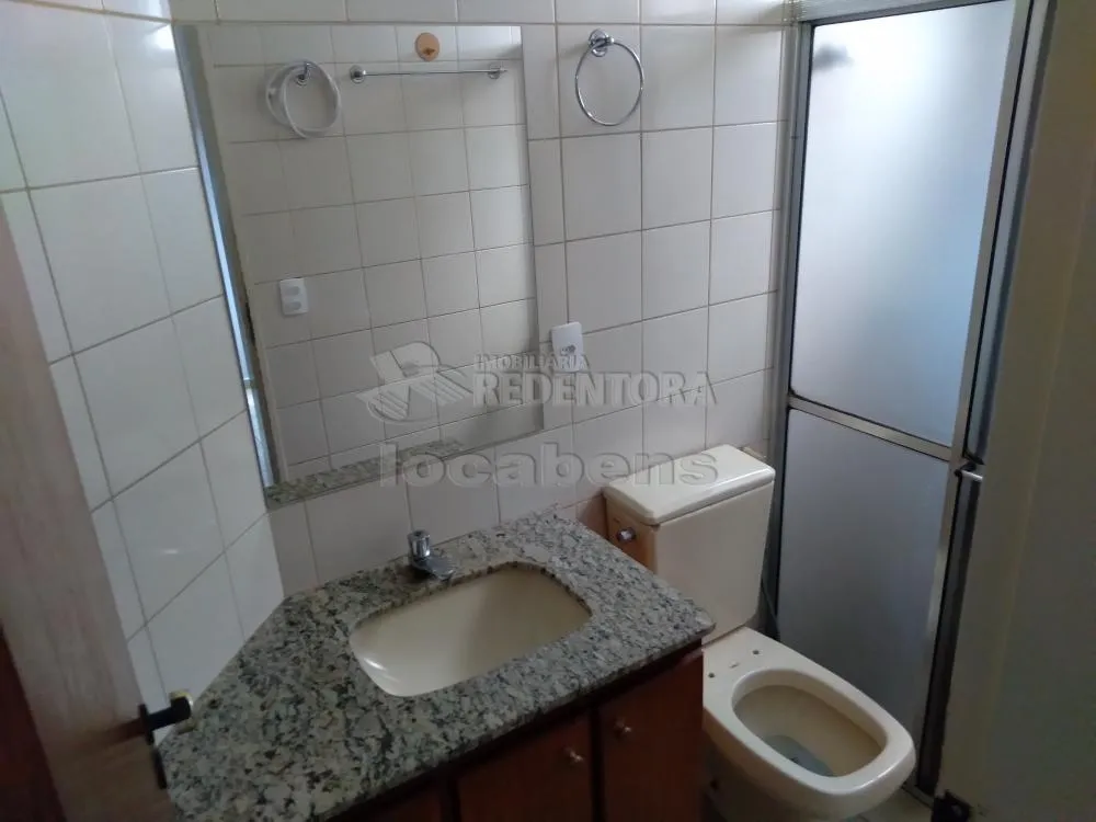 Apartamento, 3 quartos, 87 m² - Foto 8