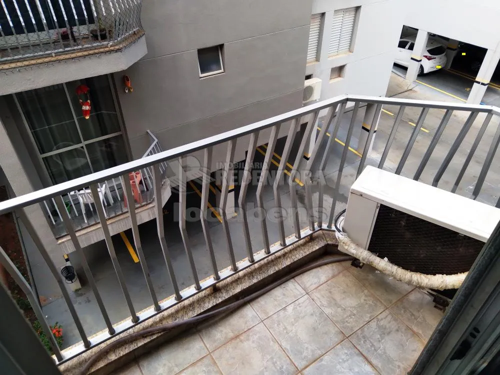 Apartamento, 3 quartos, 87 m² - Foto 4
