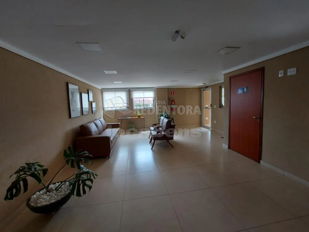 Apartamento, 2 quartos, 70 m² - Foto 7