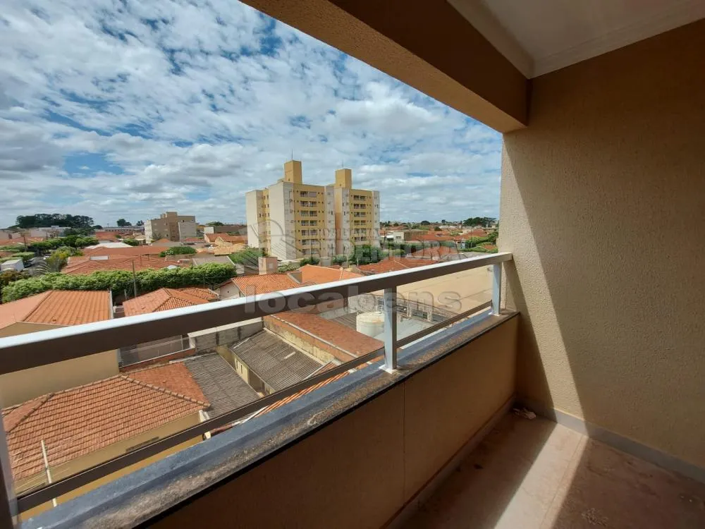 Apartamento, 2 quartos, 70 m² - Foto 4