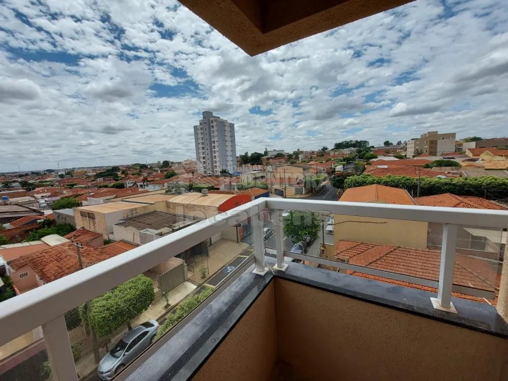 Apartamento, 2 quartos, 70 m² - Foto 5