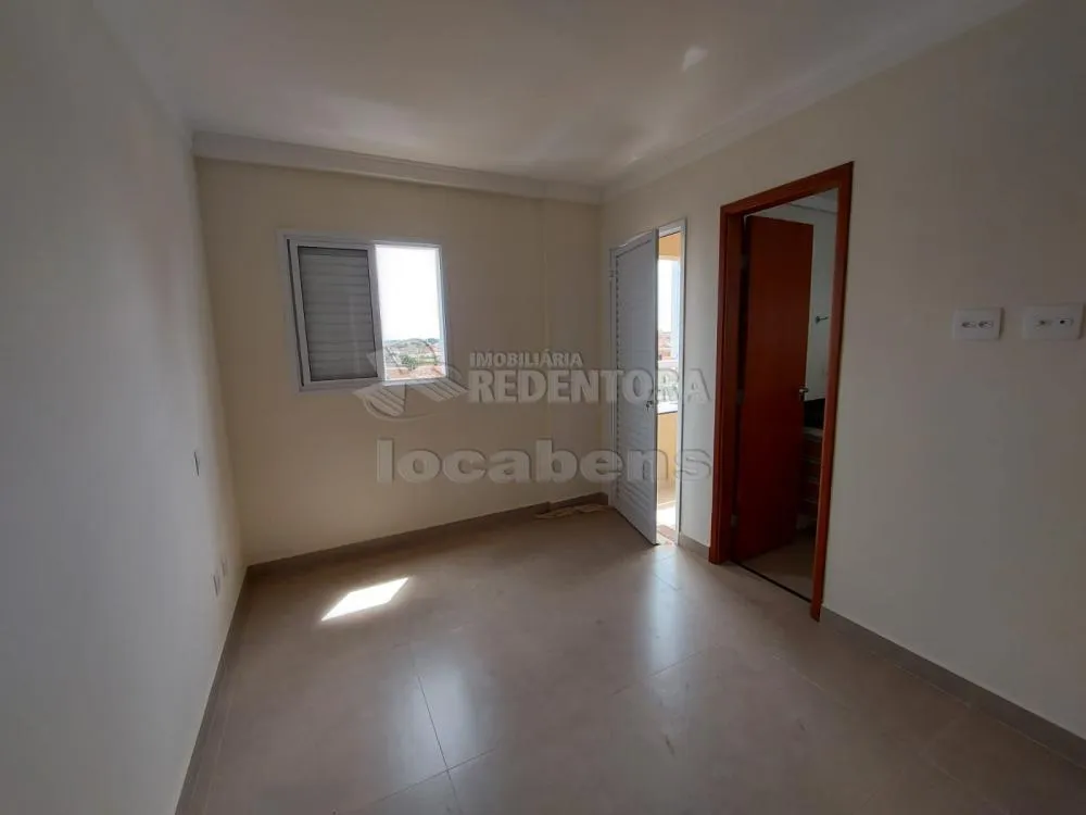 Apartamento, 2 quartos, 70 m² - Foto 8
