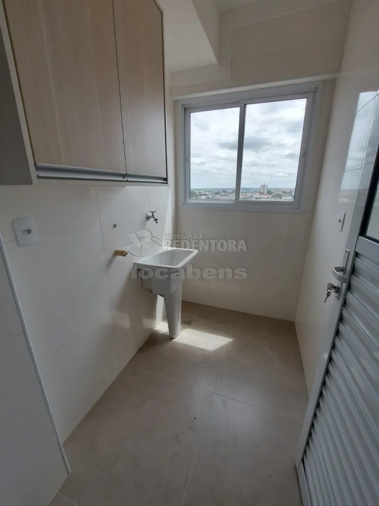 Apartamento, 2 quartos, 70 m² - Foto 6