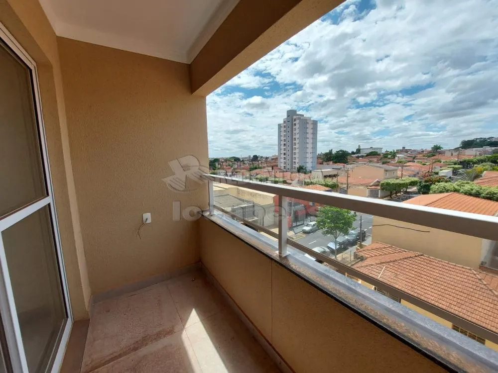 Apartamento, 2 quartos, 70 m² - Foto 3