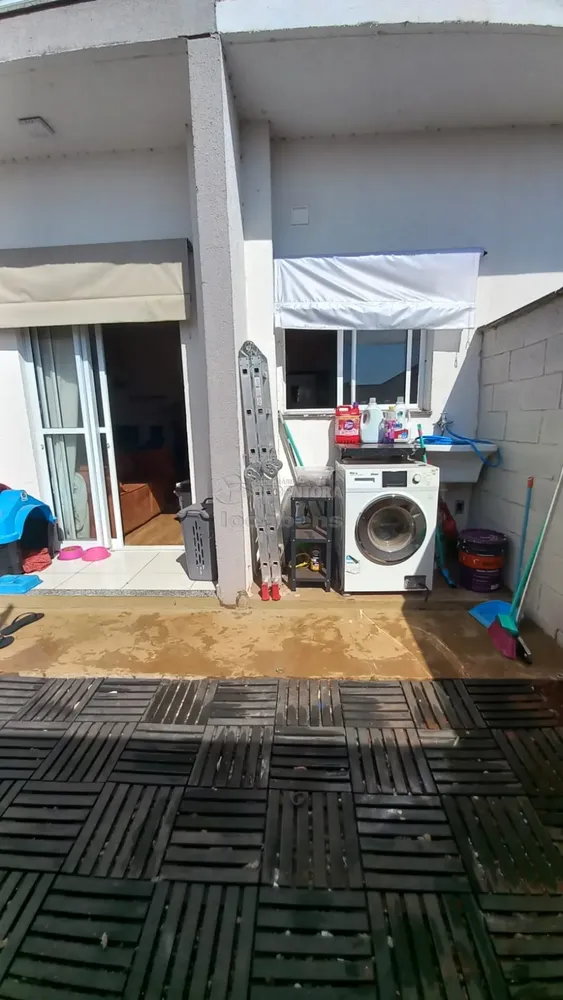 Apartamento, 2 quartos, 72 m² - Foto 1