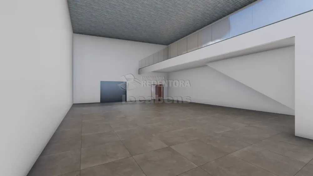 Casa, 1 quarto, 216 m² - Foto 5
