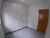 Casa, 3 quartos, 120 m² - Foto 3