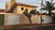 Sobrado, 2 quartos, 172 m² - Foto 4