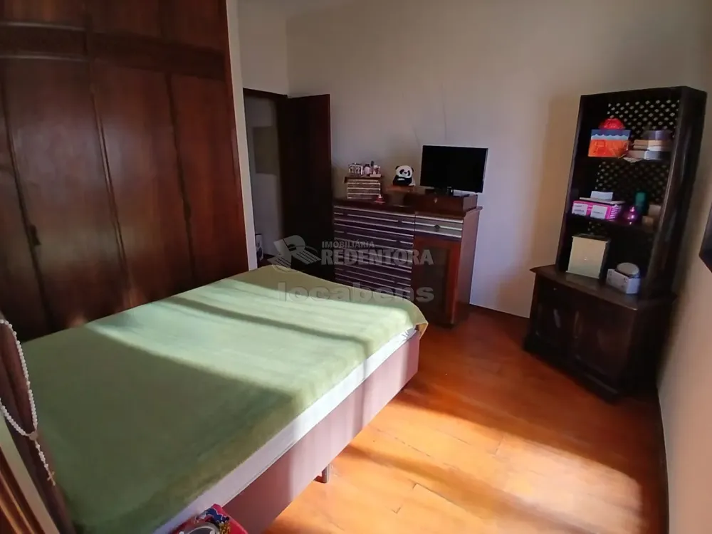 Casa, 3 quartos, 267 m² - Foto 1