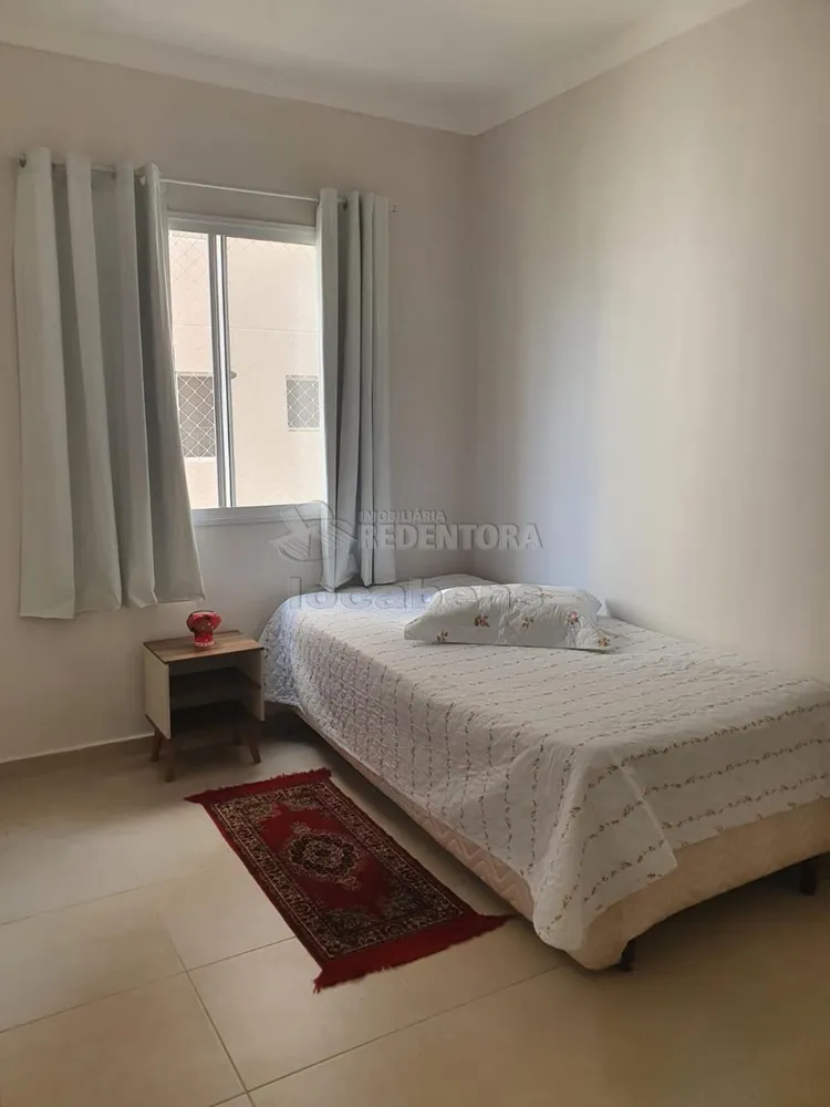 Apartamento, 2 quartos, 54 m² - Foto 4